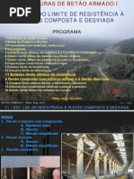 11 Flexão composta e desviada v Nov07 cor