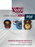 LVA Catalogue2010