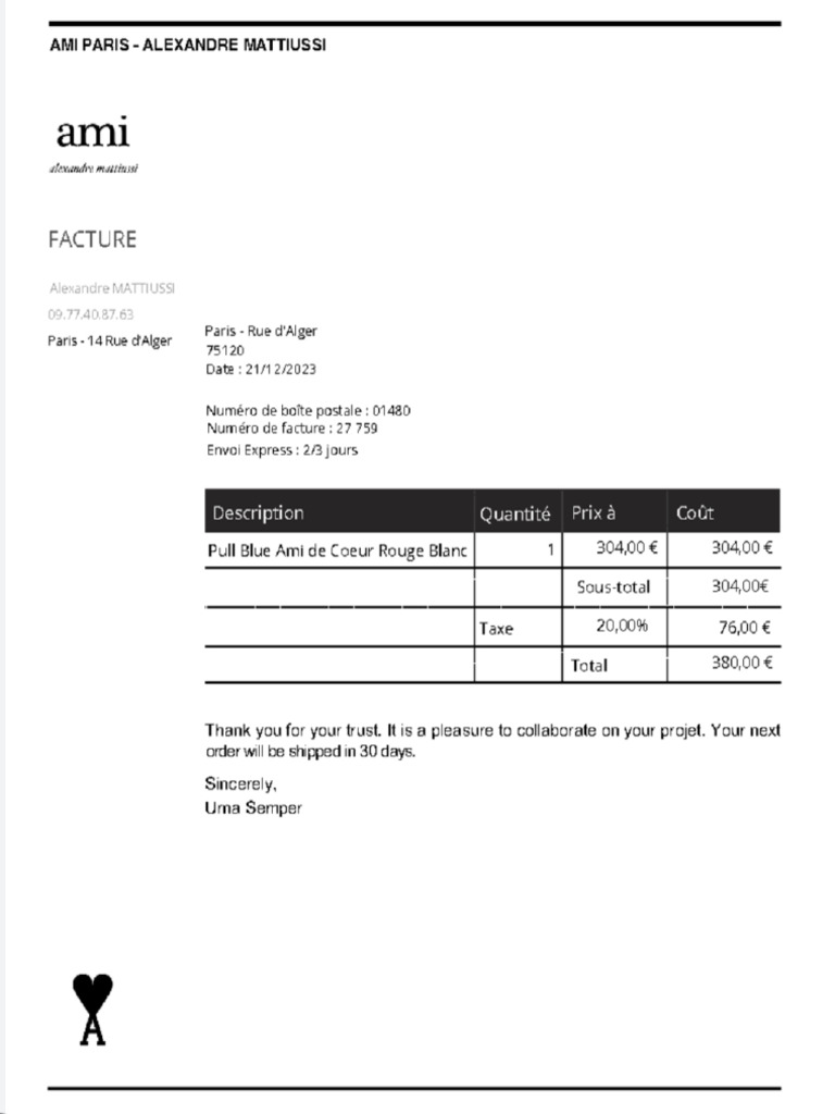 CB939D53-2C2A-448E-A8DE-33ED9E6EA387 | PDF