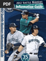 Download 2012_SEA_MG by WWU_SID SN81852263 doc pdf