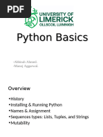 PDF Document