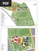 UB MAP Updated 2022 05 | PDF | Science