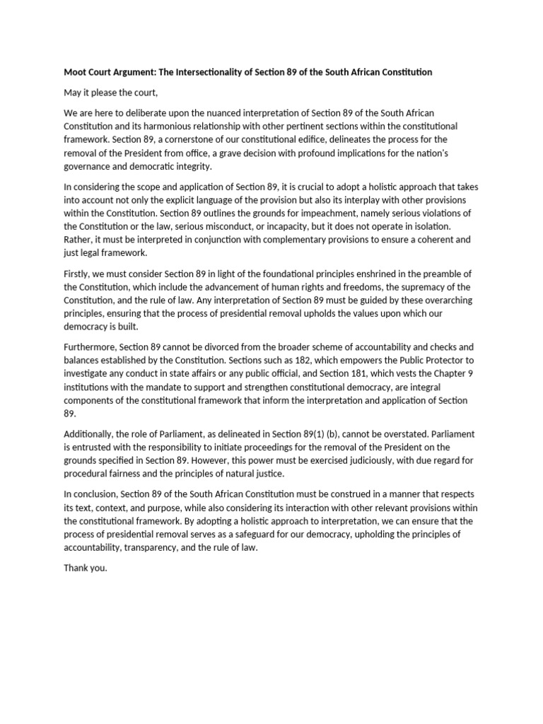 Newspaper articles pdf democracy political ideologies