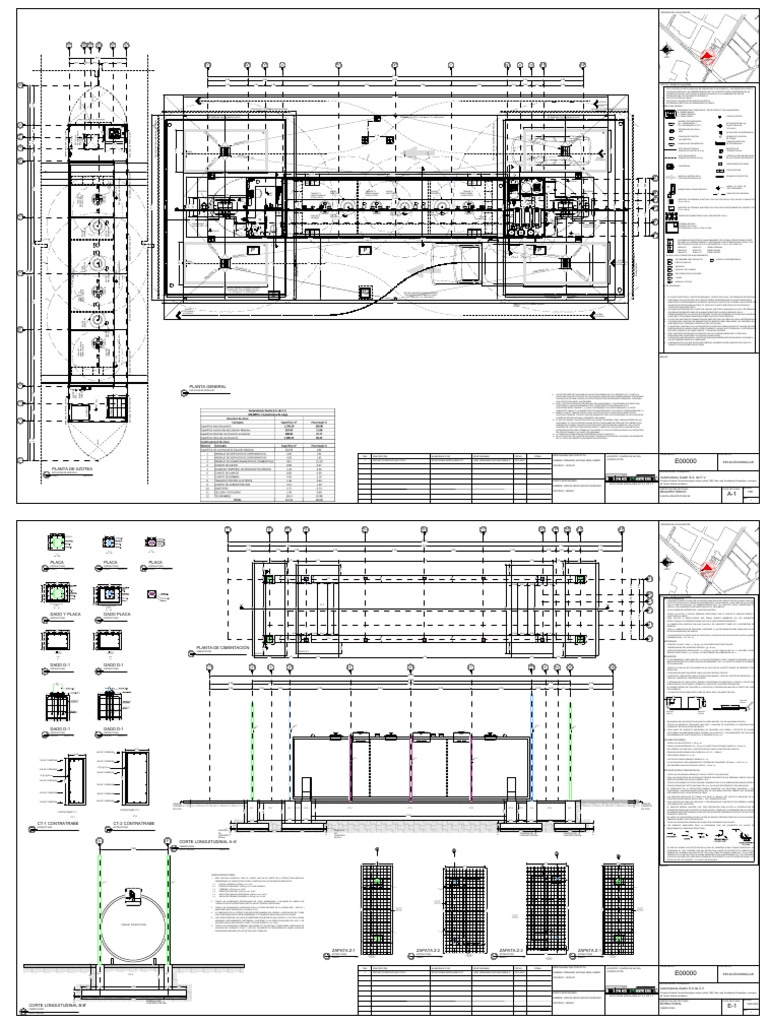 2.- MODULAR PLANOS_unlocked | PDF