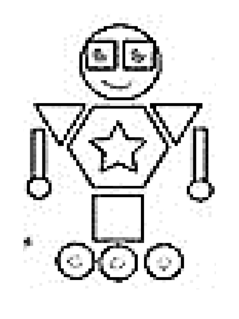 Robot Pdf