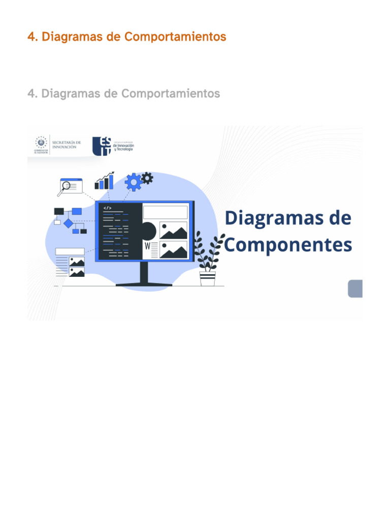 Diagramas de Casos de Uso en UML | PDF | Caso de uso | Lenguaje de ...