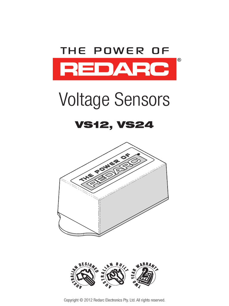 39-VS24 - User Manual | PDF | Relay | Switch