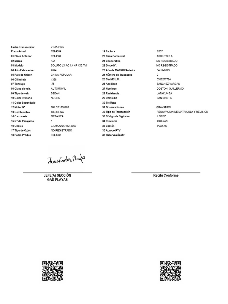 Tbl4384 Re | PDF