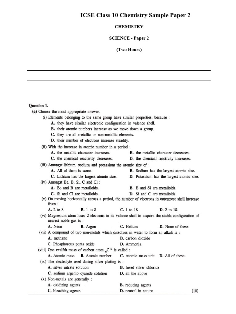 Selfstudys Com File | PDF