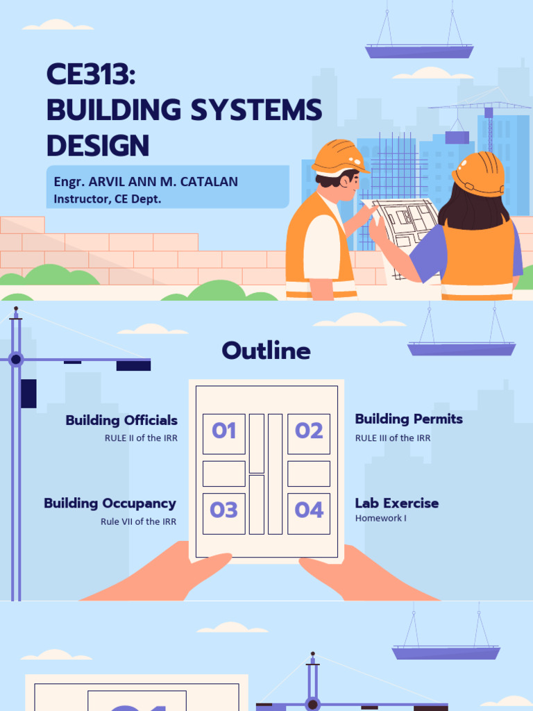 WEEK 2 | PDF | Specification (Technical Standard) | Wall