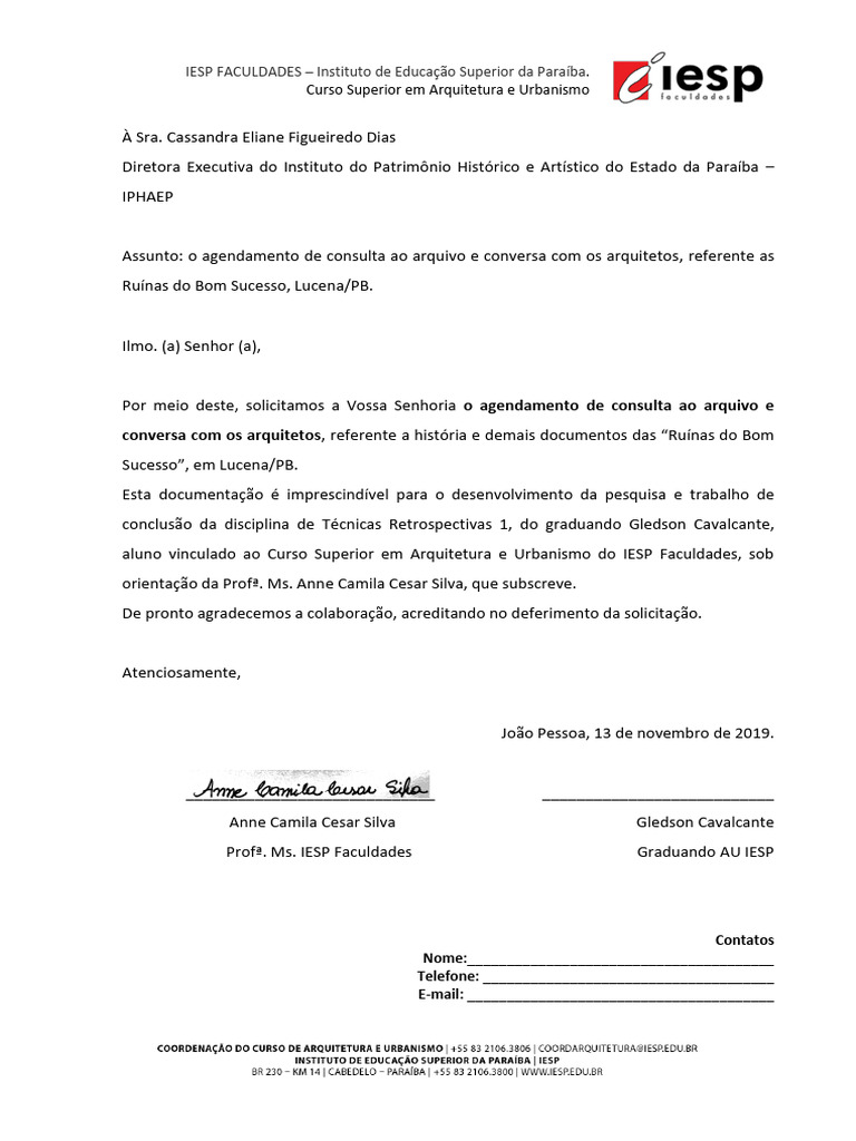 oficio-pesquisa-iphaep-2019-2-bonsucesso-pdf