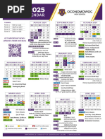WPI Academic Calendar 2025 26 PDF Academic Term Entertainment Events
