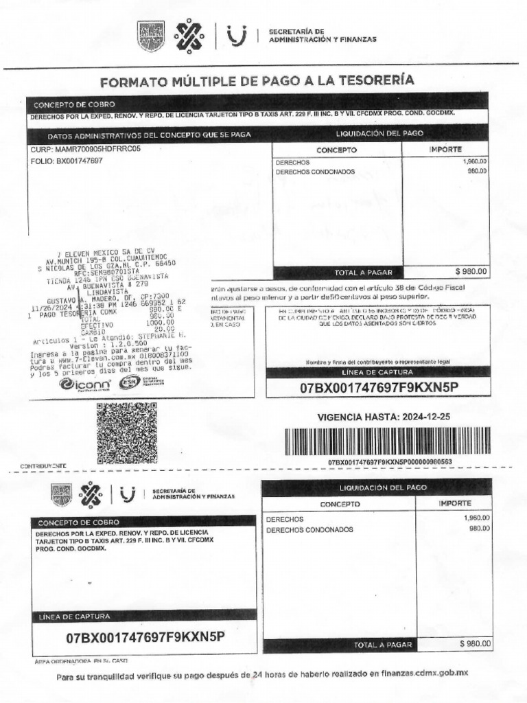 Scan | PDF