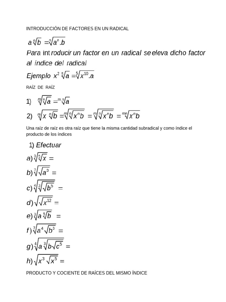 operaciones-con-radicales-del-mismo-ndice-pdf