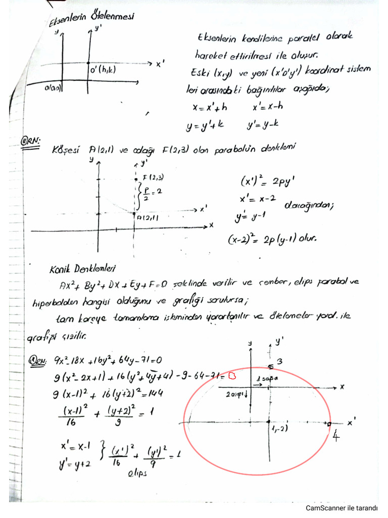 A 13 | PDF