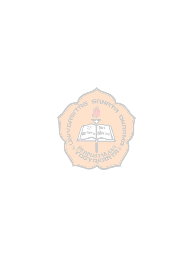 Analisis Unsur Intrinsik Novel | PDF | Science