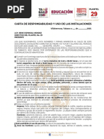 Calendario Escolar 2025-2026 COBATAB | PDF