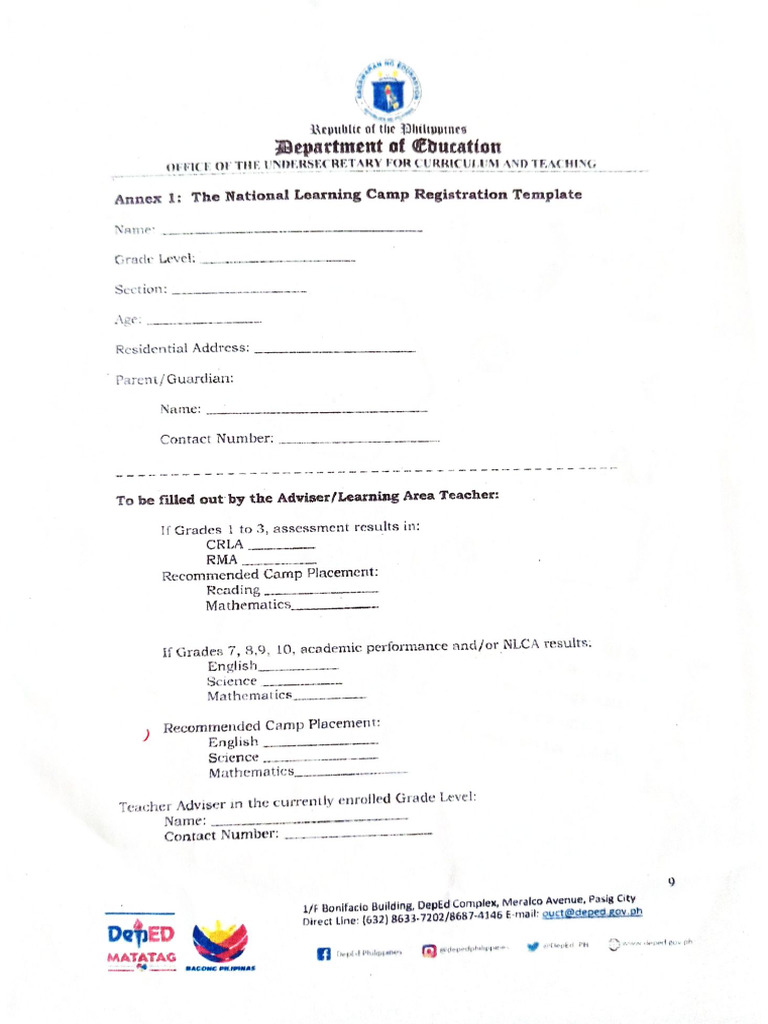 Document 21 | PDF