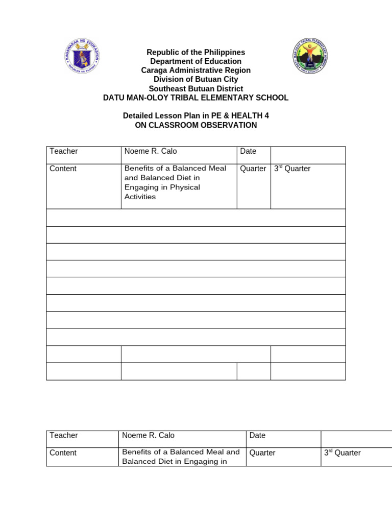 Co Format | PDF