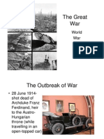WW1 and Interwar period (135_143)