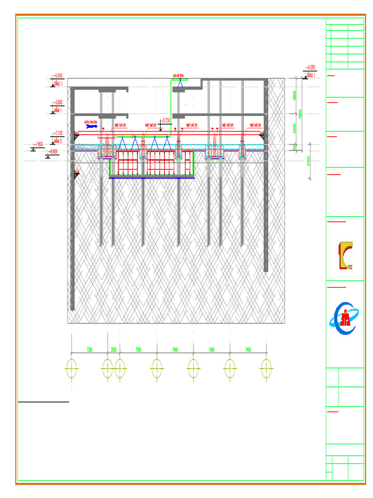 PA4 - Chốt - BPTC PHAN HAM TONG THE-CHOT 12-1-2025-Model.3 | PDF