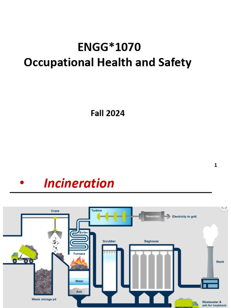 Lecture Electrical Hazards Pdf Insulator Electricity