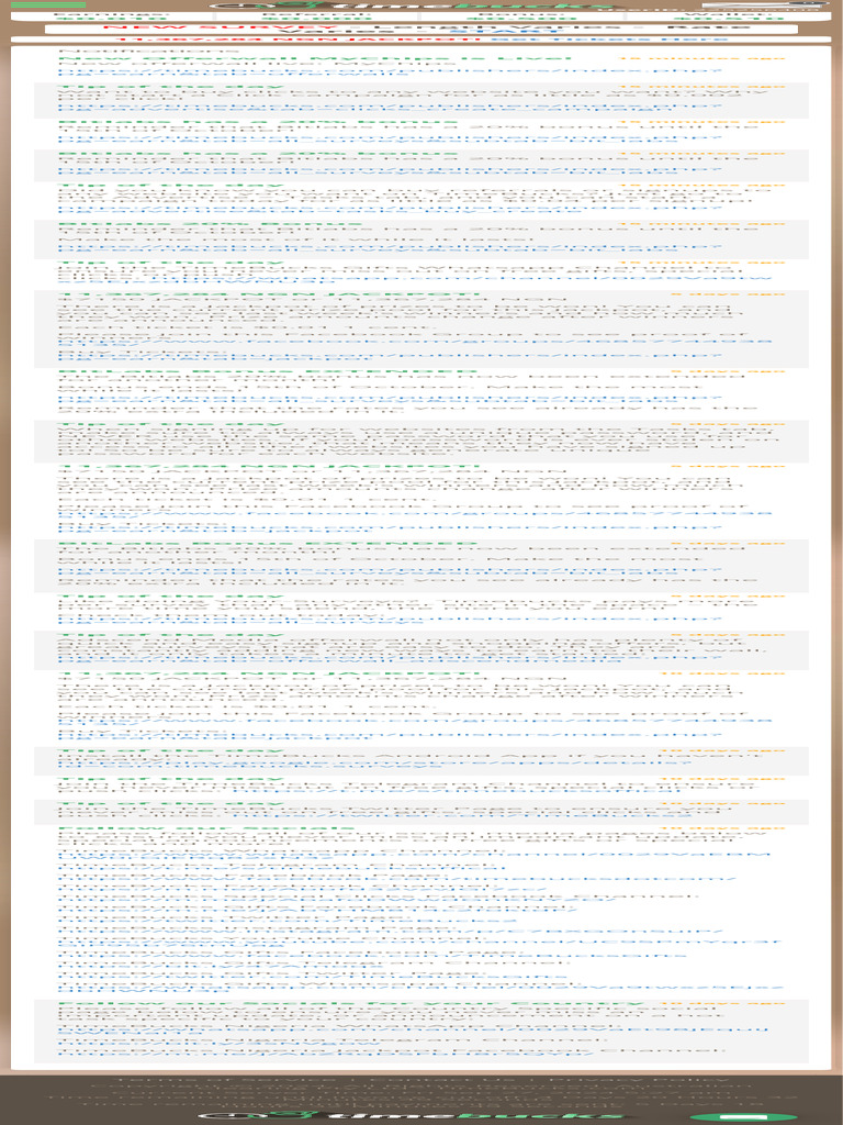 Notifications | PDF | Online Services | Computer Mediated Communication