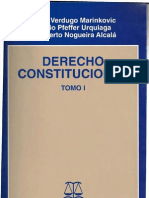 DERECHO_CONSTITUCIONAL_-_MARIO_VERDUGO_MARINKOVIC_-_TOMO_I