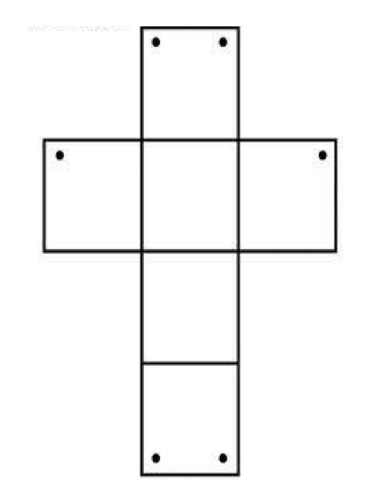 Square | PDF