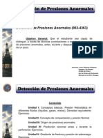 Deteccion_de_presiones_anormales_Unidad_1_y_2