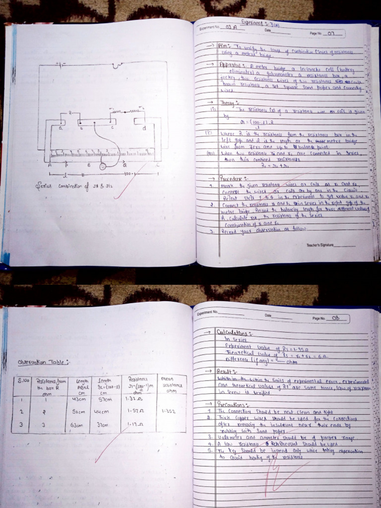 Adobe Scan 10 Dec 2024 Pdf
