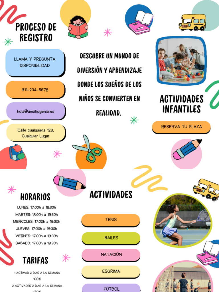 Salopette Bambino Planam - 100% Cotone, Multicolore, Regolabile, Con Tasche E Fibbie Di Sicurezza - Foto 6