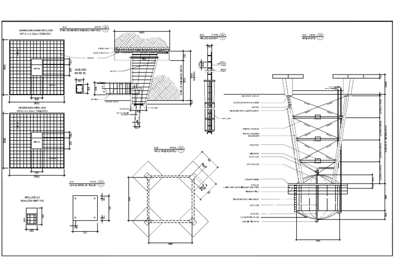 T 1 | PDF