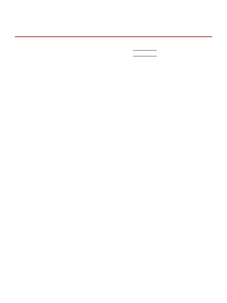 items-list-summary-pdf