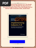 9.excel Template Production Report With OEE Graphical Dashboard.v.2 ...