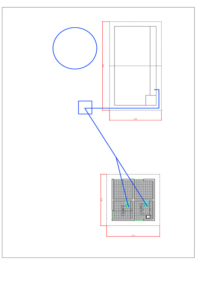 Sanitario pdf
