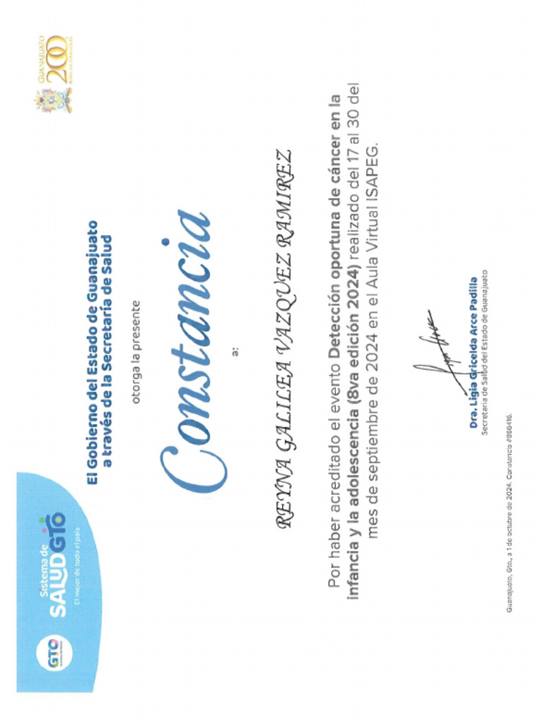 ca-infantil-epss-galaxia-241203-084625-pdf