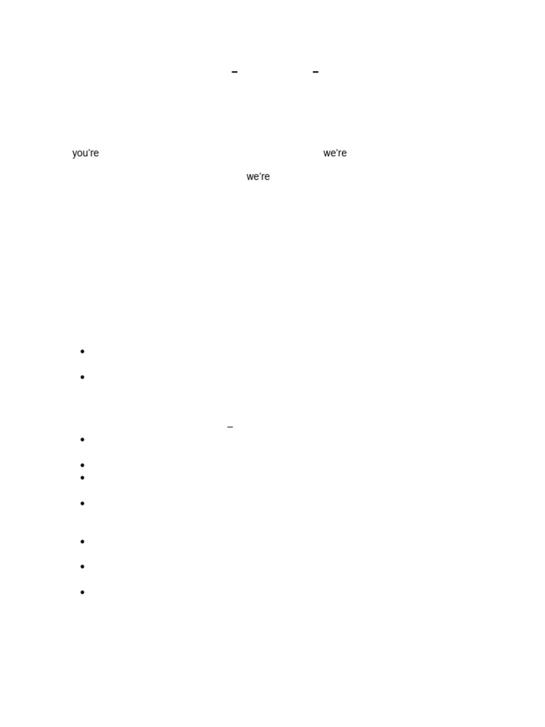 Risk Controller Internship Overview | PDF | Risk | Risk Management