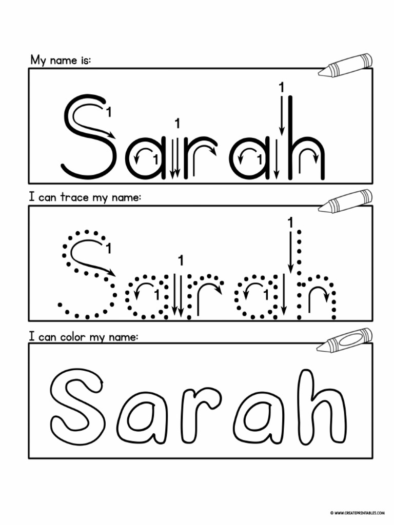 Name Tracing Practice 2F89 EB38 DFB3 | PDF