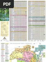 Indoor Outdoor Games Chart | PDF