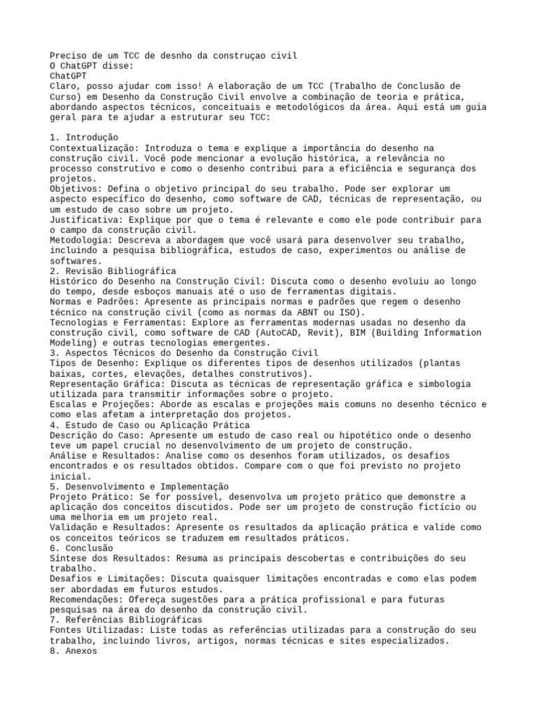 Uso de Ferramentas em Desenho Tecnico | PDF | BIM | Desenho técnico