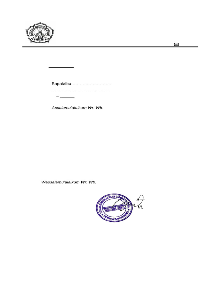 23.1 Dokumen Rapat Penyusunan RKAM | PDF