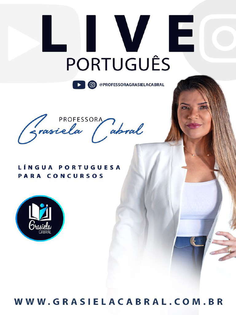forma%C3%A7%C3%A3o de palavras - live 20.01.2025 - resolu%C3%A7%C3%A3o ...