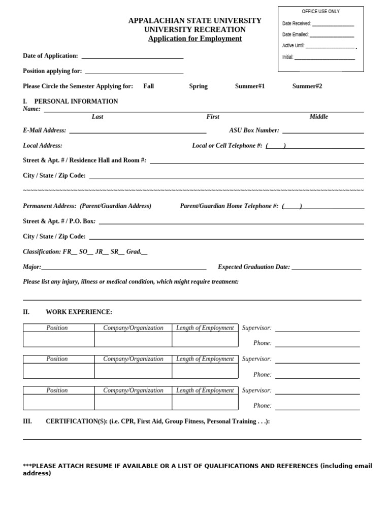 UREC Application | PDF | Equality Rights | Justice