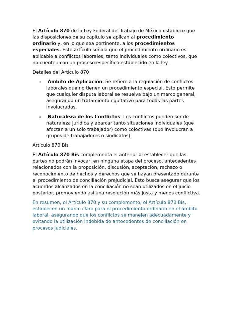 870 | PDF