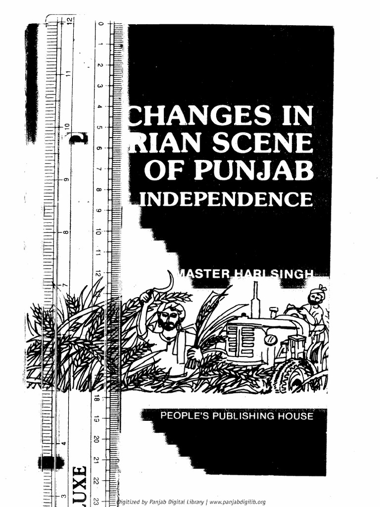 BK 001356 | PDF | Partition Of India | All India Muslim League