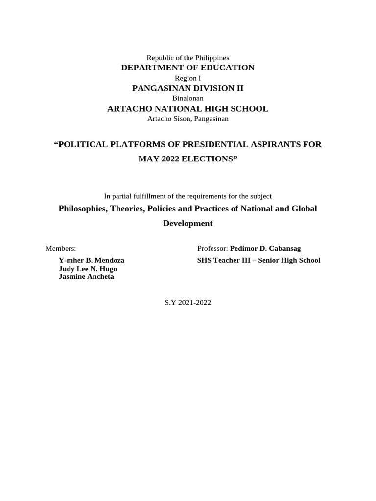 research-pdf