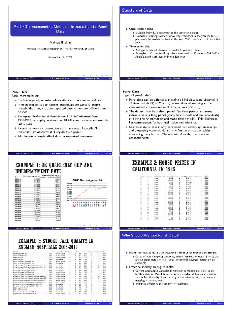 Print 404 l5,6 | PDF