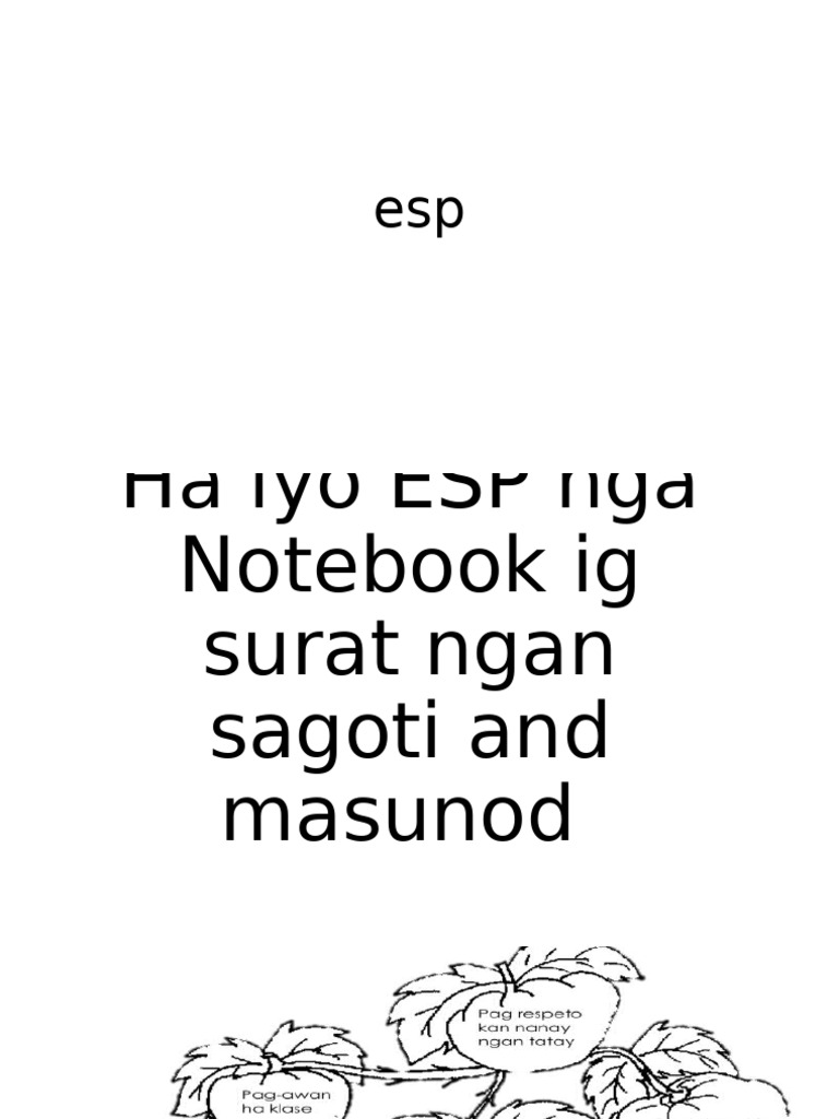 things-to-do-part-2-pdf