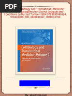 Nutraceuticals For Alzheimer's Disease: A Promising